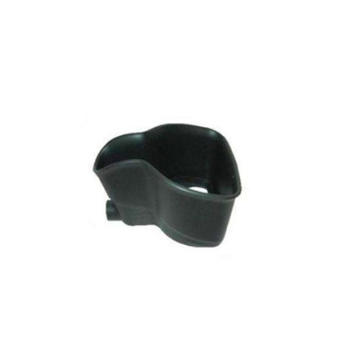 Honeywell SR61 Mounting Hardware and Stands