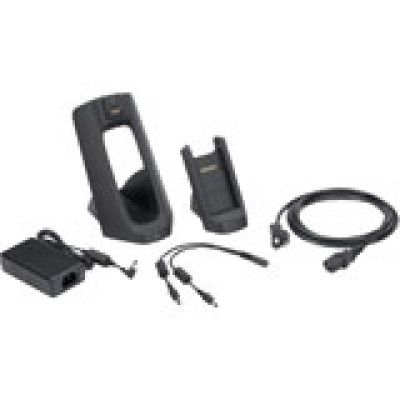 Motorola MC9500-K Docks and Cradles
