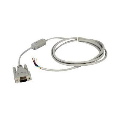 Honeywell Thor VM2 Cables, Connectors, and Adapters