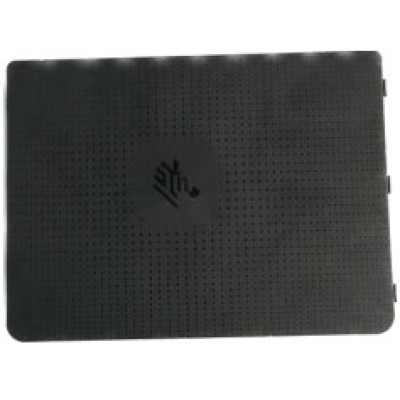 Zebra MISC-ET4X-10BATCVR-01 Carrying and Protective Accessories