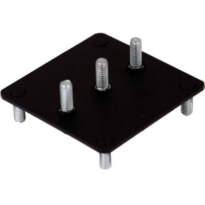 Havis Mount Spare Parts