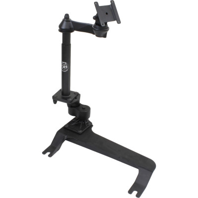 RAM Mount RAM-VB-131A-PV1 Products