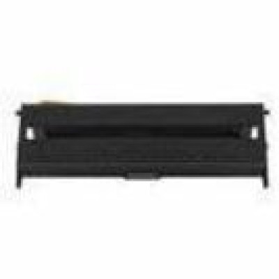 Wasp 633809003349 Accessory