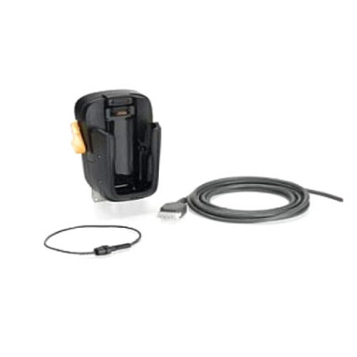 Zebra VCD5500-1001R Docks and Cradles