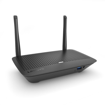 Linksys EA6350-4B Data Networking