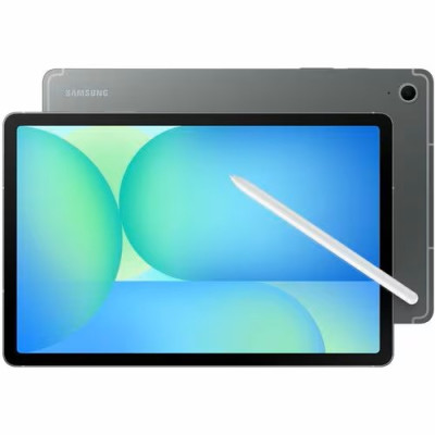 Samsung Galaxy Tab S10 FE Tablet