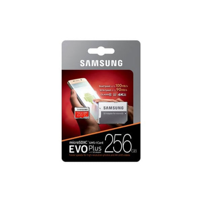 ecom instruments 70145333 Drive