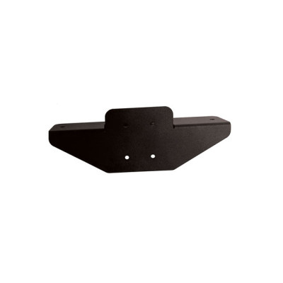 Gamber-Johnson Keyboards / Printer Mounts Mounting Hardware and Stands