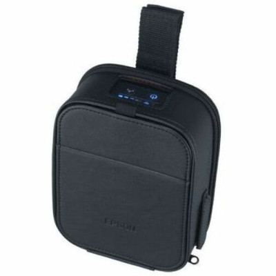 Epson C32C882351 Carrying and Protective Accessories