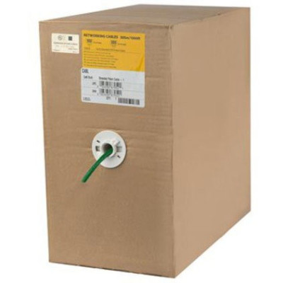 StarTech WIRC6PATGNRL Cables, Connectors, and Adapters