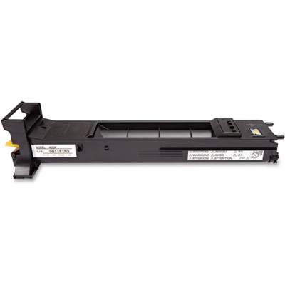 Konica Minolta A0DK332 Toner