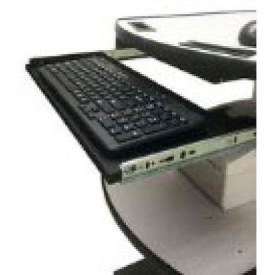 Newcastle Systems B108 Accessory