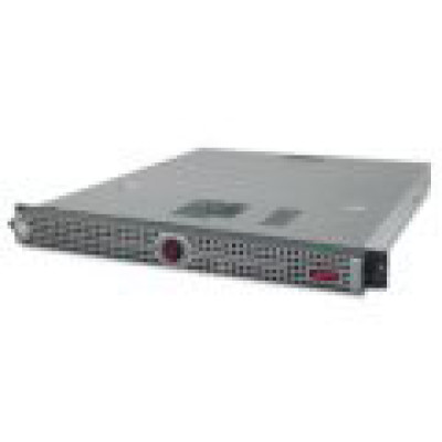 APC Power Device