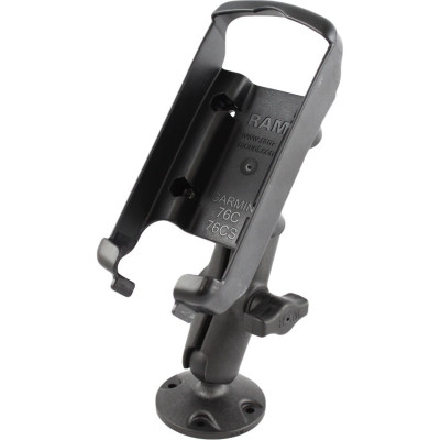 RAM Mount RAP-B-138-GA14 Products