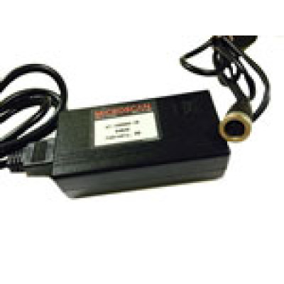 Microscan QX-830 Fixed Barcode Scanner Accessories