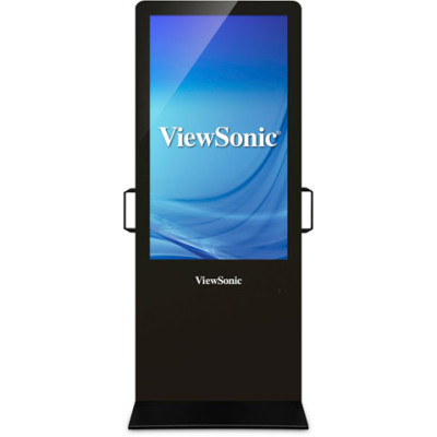 ViewSonic EP5012-TL Digital Signage Display