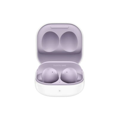 Samsung Galaxy Buds2 True Wireless Audio
