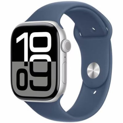 Apple Watch Series 10 Smartwatches