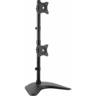 StarTech ARMBARDUOV Mounting Hardware and Stands