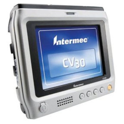 Intermec CV30 Accessory