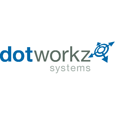 Dotworkz KT-CDHT Accessory