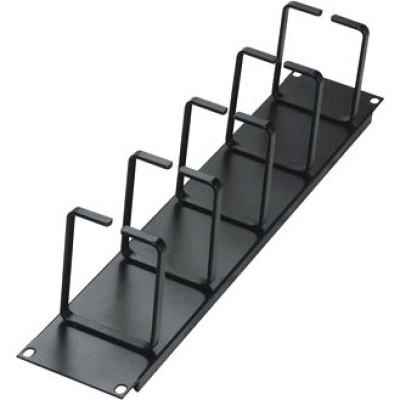 Black Box 37804-R2 Accessory