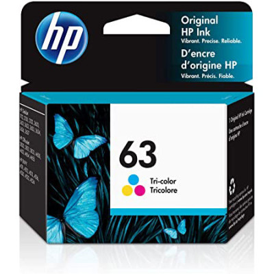 HP InkJet Cartridges InkJet Cartridge