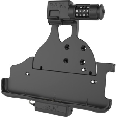 RAM Mount RAM-HOL-SAM52PCLU Accessory
