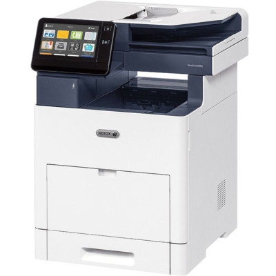 Xerox B605/XL Laser Printer