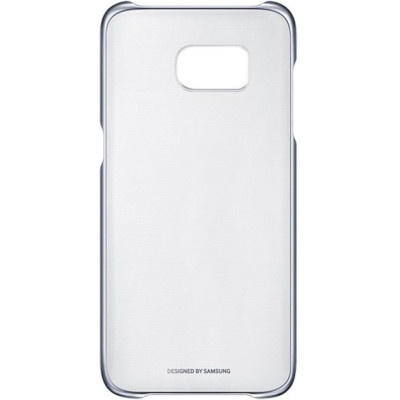 Samsung EF-QG935CBEGUS Carrying and Protective Accessories