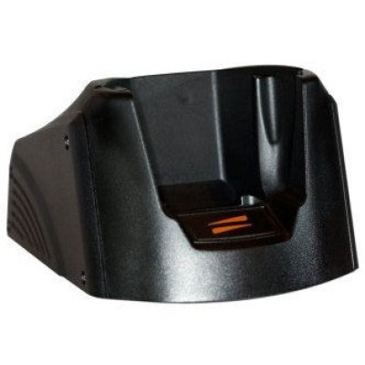 Janam XG4 & XG5 Docks and Cradles