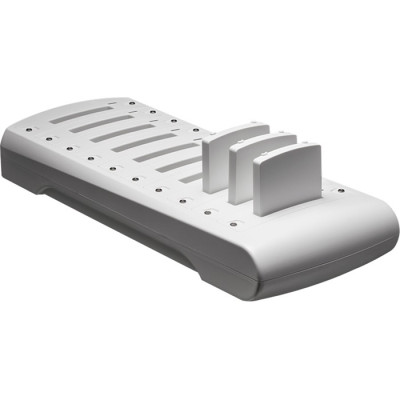 IPCMobile IX-CH10-BP-BK Docks and Cradles