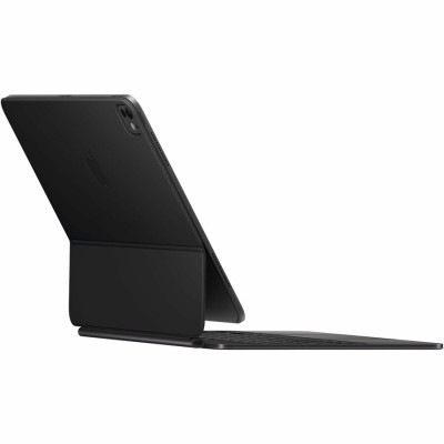 Apple MWR53LL/A Accessory