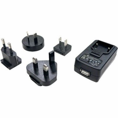 Unitech 1010-900067G Cables, Connectors, and Adapters
