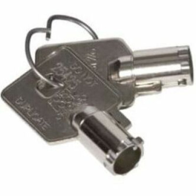 Havis Mount Spare Parts