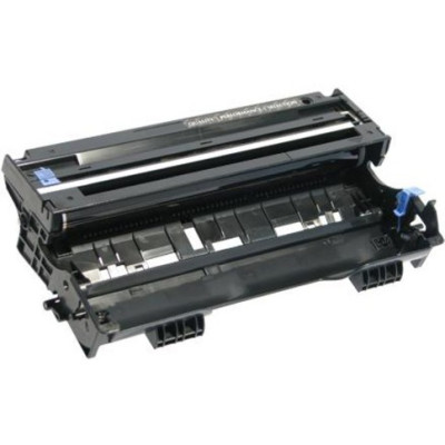 Clover Imaging Group 102709P Toner