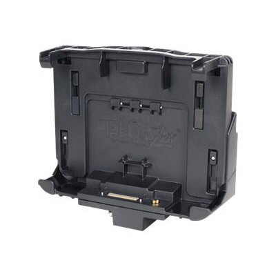 Panasonic 7160-0487-02-P Docks and Cradles