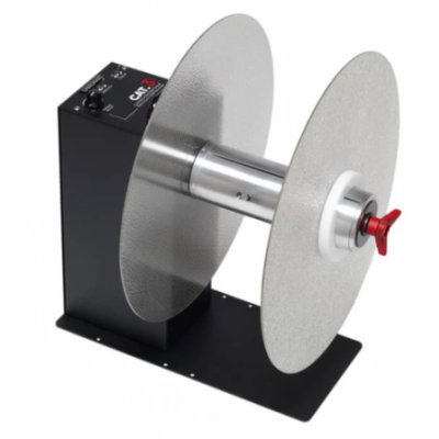 Labelmate 80-203-0022 Label Rewinder