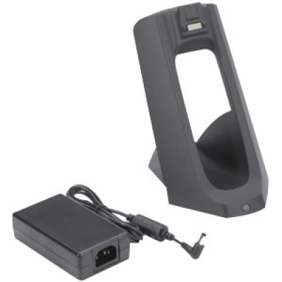 Motorola MC9500-K Docks and Cradles