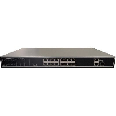 Speco P16S18 Accessory
