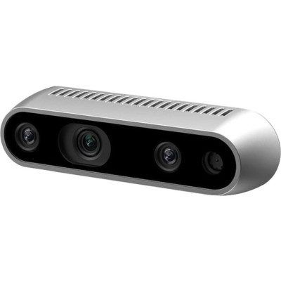 Intel 82635AWGDVKPRQ Vision Camera