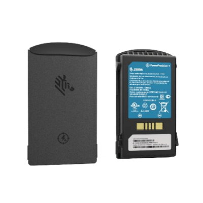 Zebra BTRY-MC33-70MA-01 Battery