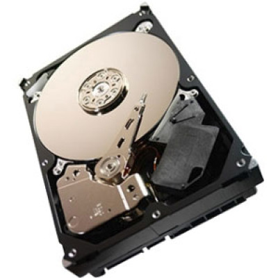 HDSTOR ST2000VX000 Products