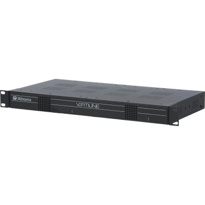 Altronix VERTILINE563 Power Device