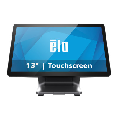 Elo 1304L 13.3" Touchscreen