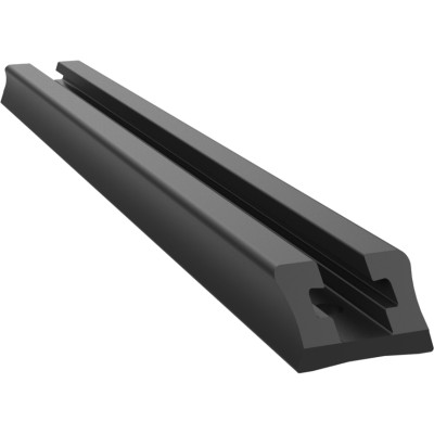 RAM Mount RAP-TRACK-DR-8 Products