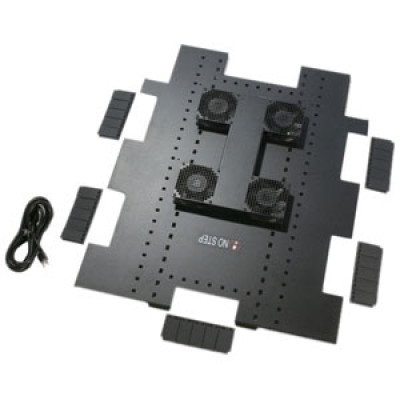 APC Back-UPS Series Power Device Accessories