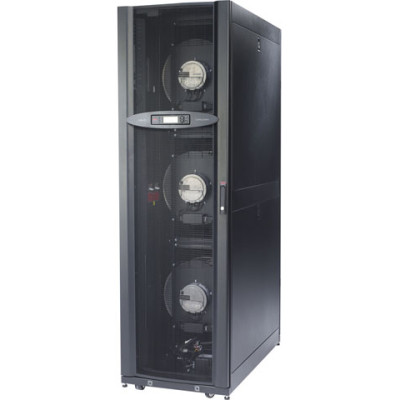 APC Power Device Accessories