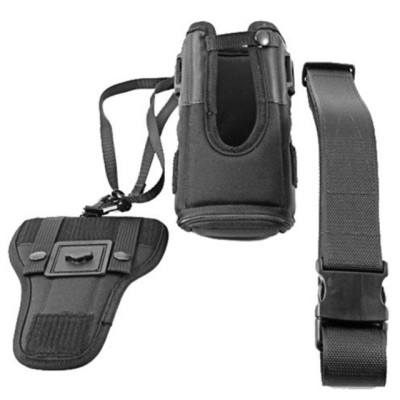 UltimaCase N4742DWSP Spare Parts