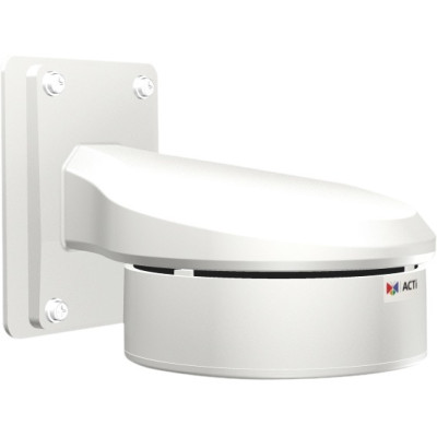 ACTi SMAX-0246 Security Camera